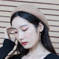 boucles-doreilles-cour-vintage