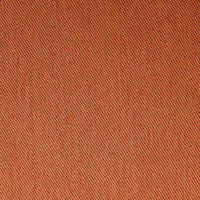 rideau-jacquard-a-ombrage-retro
