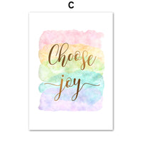 affiche-inspiration-vintage