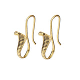 boucles-doreilles-cobra-vintage