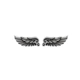 boucles-doreilles-ailes-vintage