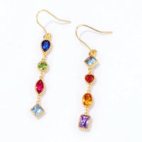 boucles-doreilles-cour-vintage