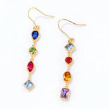 boucles-doreilles-cour-vintage