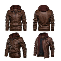 blouson-vintage-homme