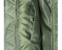 blouson-retro-homme