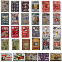 tableau-de-fer-vintage-transfrontaliere