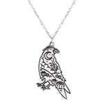 collier-vintage-viking-celtique
