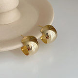 boucles-doreilles-en-metal-polyvalentes
