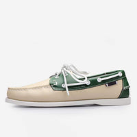 chaussures-vintage-cuir-souple