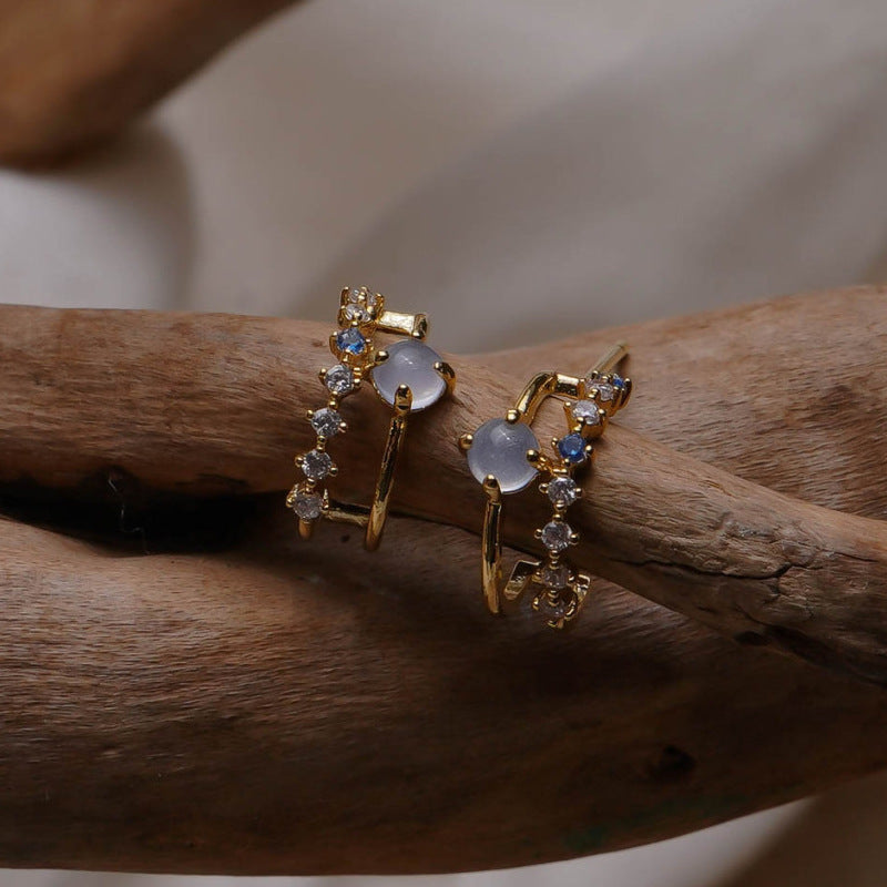 boucles-doreilles-opale-vintage-pour-femme