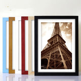 cadre-photo-en-bois-massif-vintage