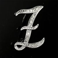 broches-alphabet-anglais-vintage-avec-diamants