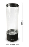 lumiere-led-meduses-vintage