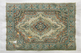 tapis-mini-vintage