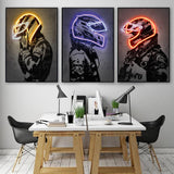 affiche-avec-effet-neon