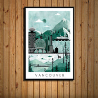 affiche-de-paysage-de-voyage-vintage