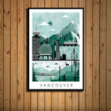 affiche-de-paysage-de-voyage-vintage