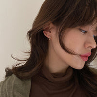 boucles-doreilles-opale-vintage-pour-femme