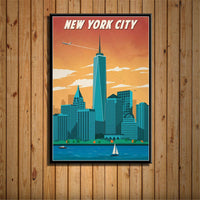 affiche-de-paysage-de-voyage-de-ville-vintage