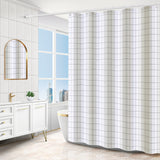 rideau-de-douche-carre-vintage