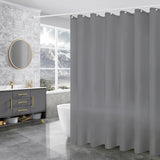 rideau-de-douche-carre-vintage