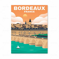 toile-de-voyage-vintage