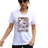 80-annee-femme-t-shirt