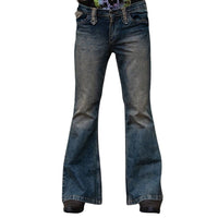 80-annee-pantalon-homme