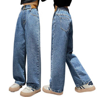pantalon-annee-80-Adulte