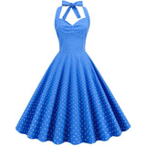 80-annee-robe-up-pin