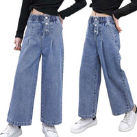 pantalon-annee-80-Adulte