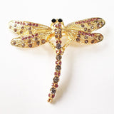 broches-vintage-europeennes-et-americaines