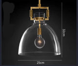 lustre-de-luxe-leger-en-verre-nordique-vintage