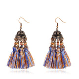 boucles-doreilles-vintage-en-alliage-creux