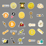 doodle-stickers-valise-retro