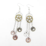 boucles-doreilles-steampunk-vintage