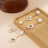 boucles-doreilles-en-metal-vintage-perle-pour-femme