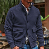 veste-vintage-gentleman-chic