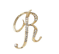 broches-alphabet-vintage