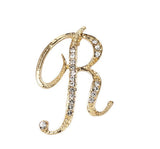 broches-alphabet-vintage