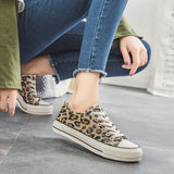 escarpins-vintage-leopard
