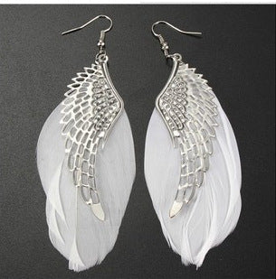 boucles-doreilles-plumes-vintage-1