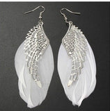 boucles-doreilles-plumes-vintage-1