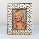 cadre-photo-vintage-en-cristal-de-luxe-nordic-light