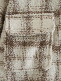 manteau-a-carreaux-style-retro-vintage