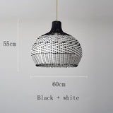 lustre-en-rotin-de-cafe-au-design-creatif-vintage