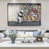 tableau-vintage-de-decoration