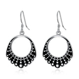 boucles-doreilles-en-alliage-vintage-1