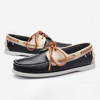 chaussures-vintage-cuir-souple