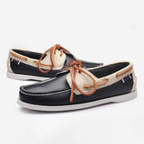 chaussures-vintage-cuir-souple